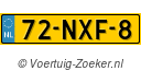 72NXF8