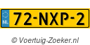 72NXP2