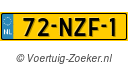 72NZF1