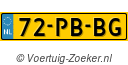 72PBBG