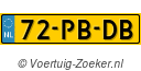 72PBDB