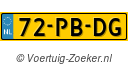 72PBDG