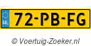 72PBFG