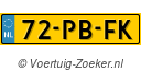 72PBFK