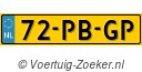 72PBGP