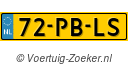 72PBLS