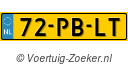 72PBLT