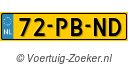 72PBND
