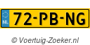 72PBNG