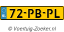 72PBPL