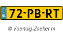 72PBRT