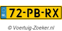 72PBRX