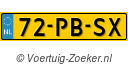 72PBSX