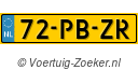 72PBZR