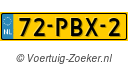72PBX2