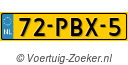 72PBX5