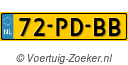 72PDBB