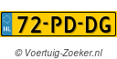 72PDDG