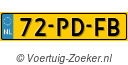 72PDFB
