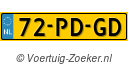 72PDGD