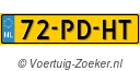 72PDHT