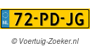 72PDJG