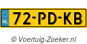 72PDKB