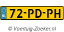 72PDPH