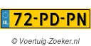 72PDPN
