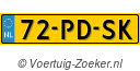 72PDSK