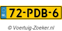 72PDB6