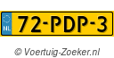72PDP3