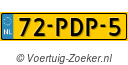 72PDP5