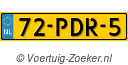 72PDR5