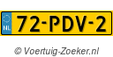 72PDV2
