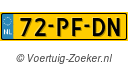 72PFDN
