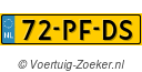 72PFDS