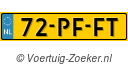 72PFFT