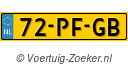 72PFGB