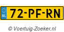 72PFRN
