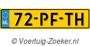 72PFTH