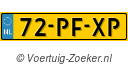 72PFXP