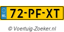 72PFXT