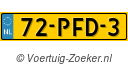 72PFD3