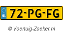 72PGFG
