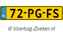 72PGFS