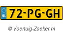 72PGGH