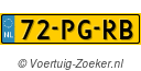 72PGRB