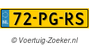 72PGRS
