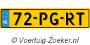 72PGRT